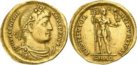 Valentinianus I.