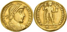 Valentinianus I.