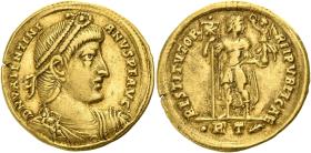 Valentinianus I.