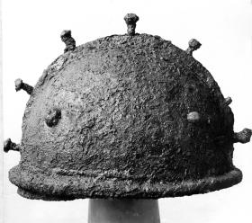 Tessiner Helm