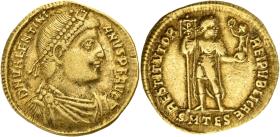 Valentinianus I.