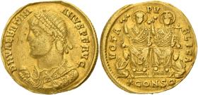 Valentinianus I.