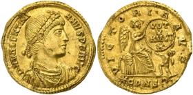 Valentinianus I.