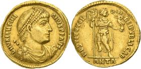 Valentinianus I.