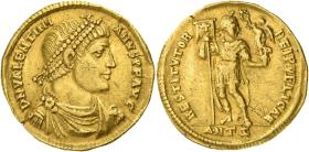 Valentinianus I.