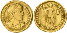 Valentinianus I.