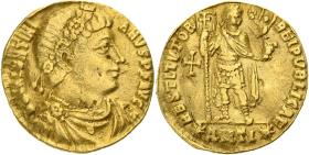 Valentinianus I.