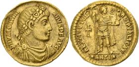 Valentinianus I.