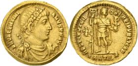 Valentinianus I.