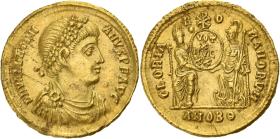 Valentinianus I.