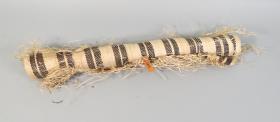 bagi (nach Kubary), lavalava