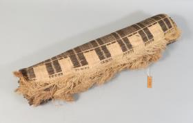 forun (nach Kubary), lavalava