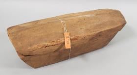 tebeteb (laut Kubary)