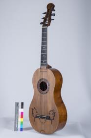 Gitarre