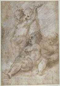 Putti