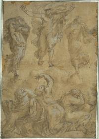Transfiguration