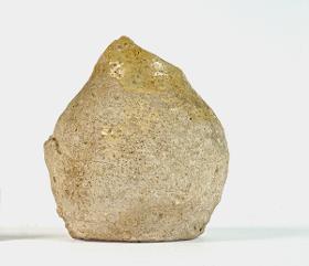 Krug, Fragment