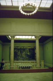 Alte Nationalgalerie