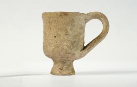 Tasse