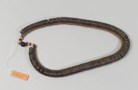 tsak (laut Finsch)