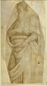 König David
