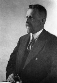 E. Fischer
