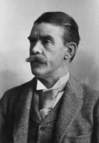 Georg Schweinfurth