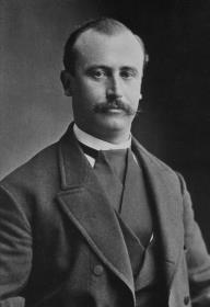 Dr. Falkenstein