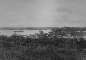 Old Calabar