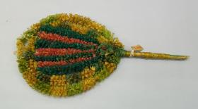 ili