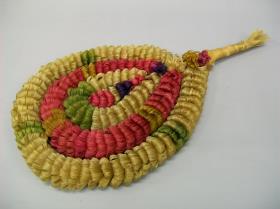 ili