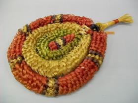 ili