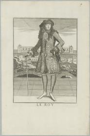 Le Roy