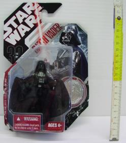Darth Vader