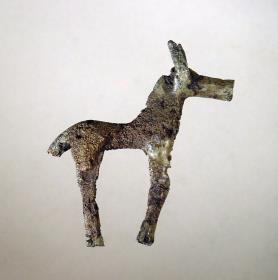 Pferd