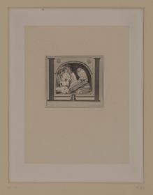 Exlibris Leo Liepmannssohn