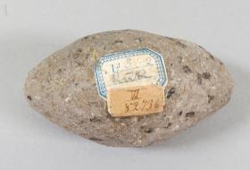 kuben (laut Krämer)