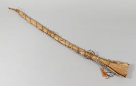 odschob (laut Finsch), aunun (laut Krämer)