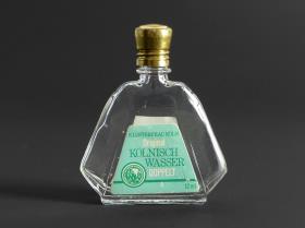 Original Kölnisch Wasser