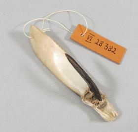 batu (laut Fritz)