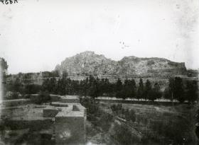 Van-Felsen