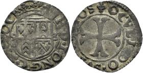 Neuenburg: Heinrich I. von Orléans-Longueville