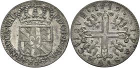 Neuenburg: Friedrich I. von Preußen