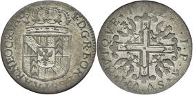 Neuenburg: Friedrich I. von Preußen