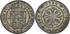 Neuenburg: Friedrich Wilhelm II. von Preußen