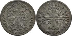 Neuenburg: Friedrich Wilhelm II. von Preußen