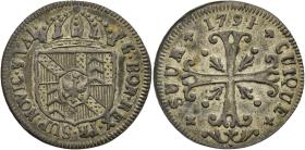 Neuenburg: Friedrich Wilhelm II. von Preußen