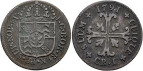 Neuenburg: Friedrich Wilhelm II. von Preußen