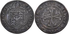Neuenburg: Friedrich Wilhelm III. von Preußen