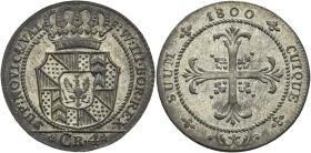 Neuenburg: Friedrich Wilhelm III. von Preußen